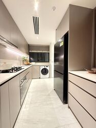 Pinery Residences (D16), Condominium #612622641
